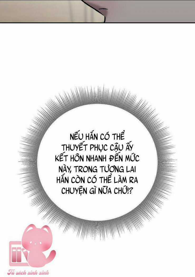 Anh Chàng Lầu Trên Chapter 45 trang 42