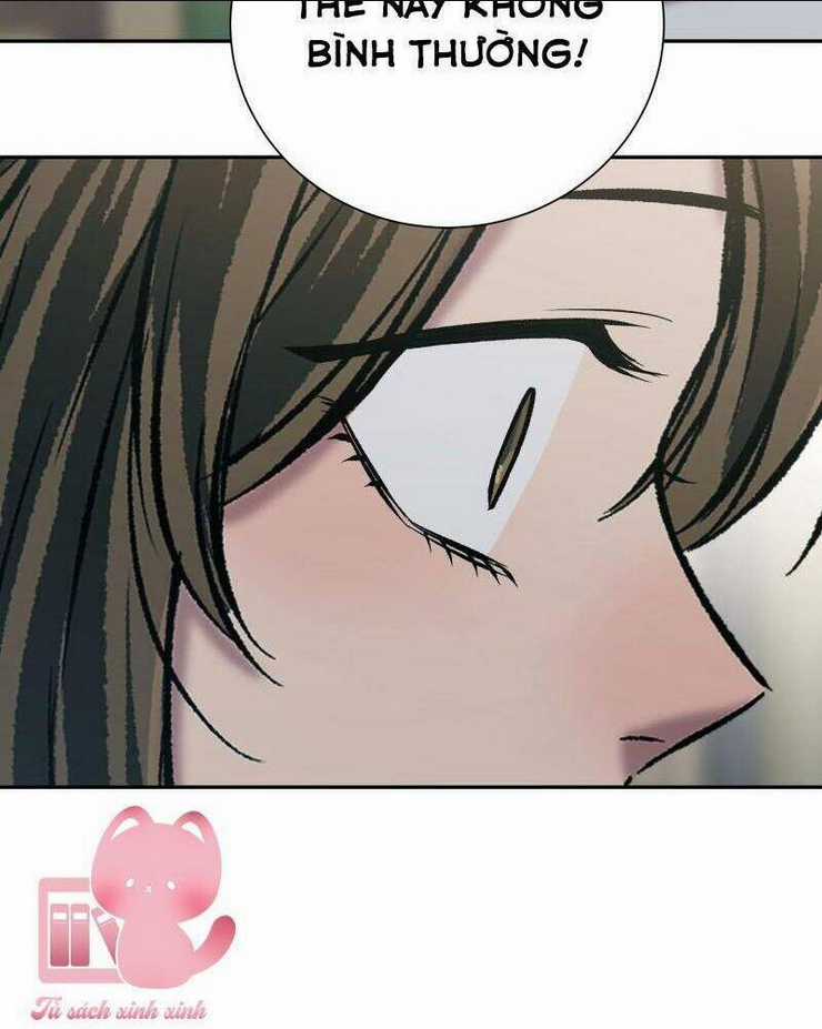 Anh Chàng Lầu Trên Chapter 45 trang 48