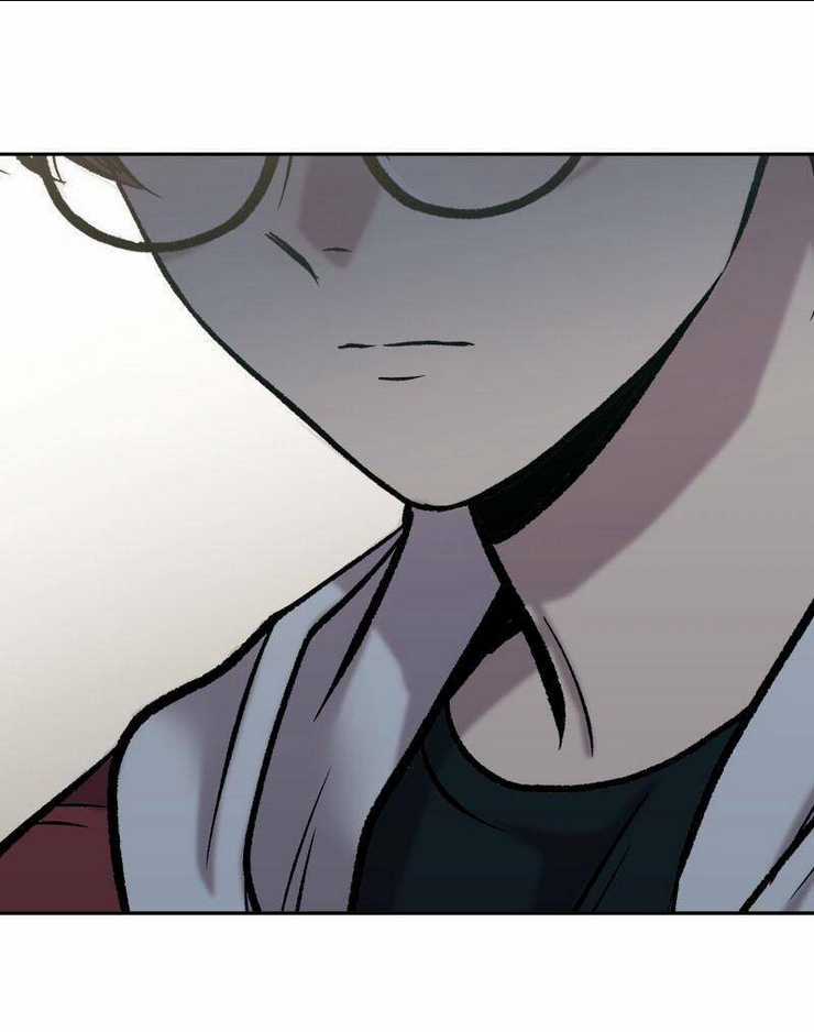 Anh Chàng Lầu Trên Chapter 45 trang 55