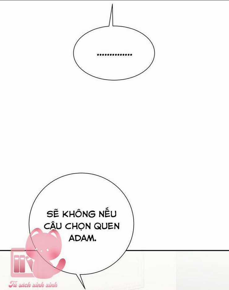 Anh Chàng Lầu Trên Chapter 45 trang 56