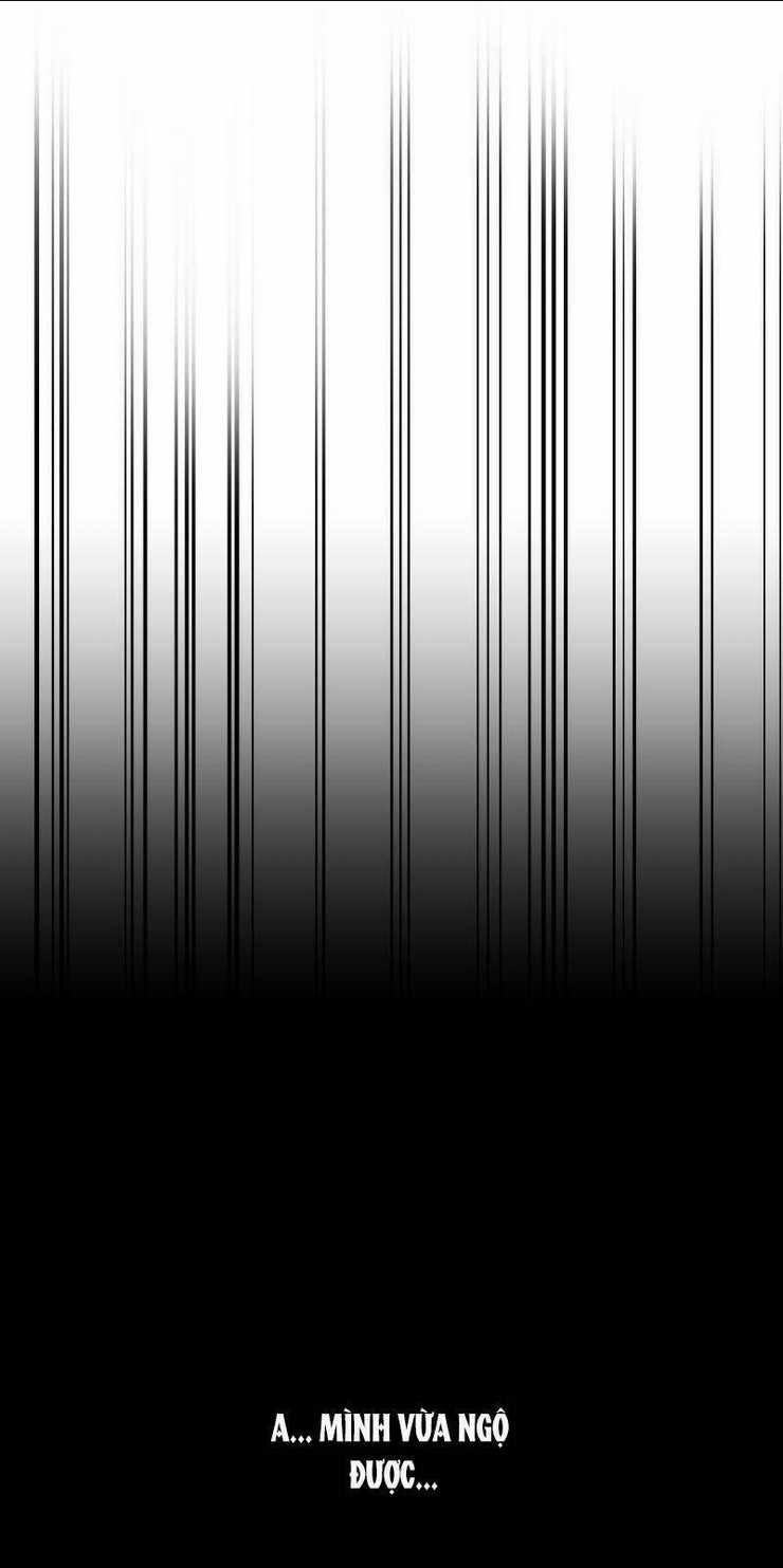 Anh Chàng Lầu Trên Chapter 45 trang 67