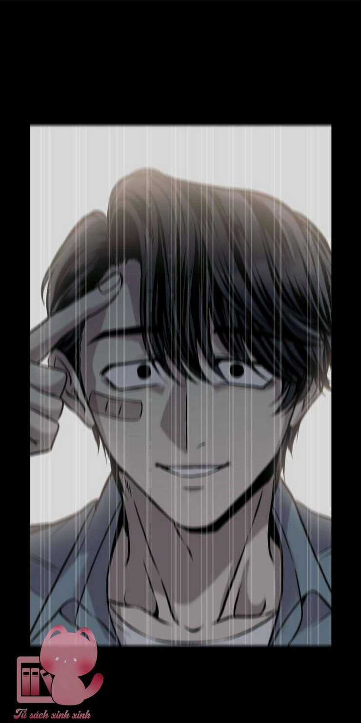 Anh Chàng Lầu Trên Chapter 45 trang 68