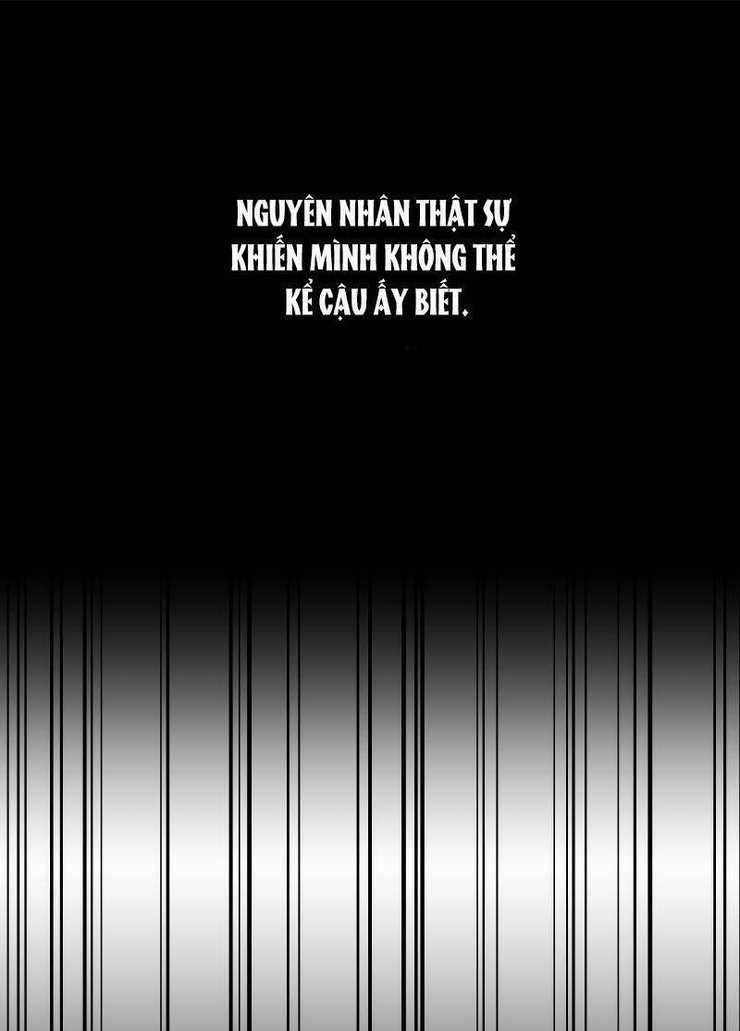 Anh Chàng Lầu Trên Chapter 45 trang 69