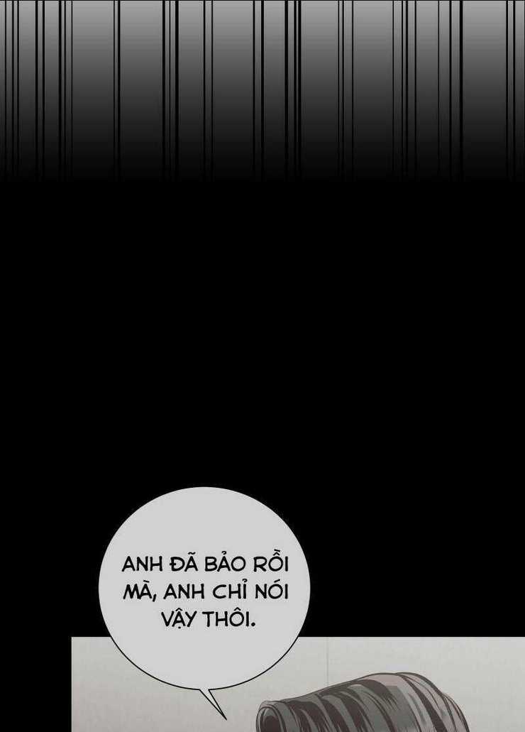 Anh Chàng Lầu Trên Chapter 45 trang 70