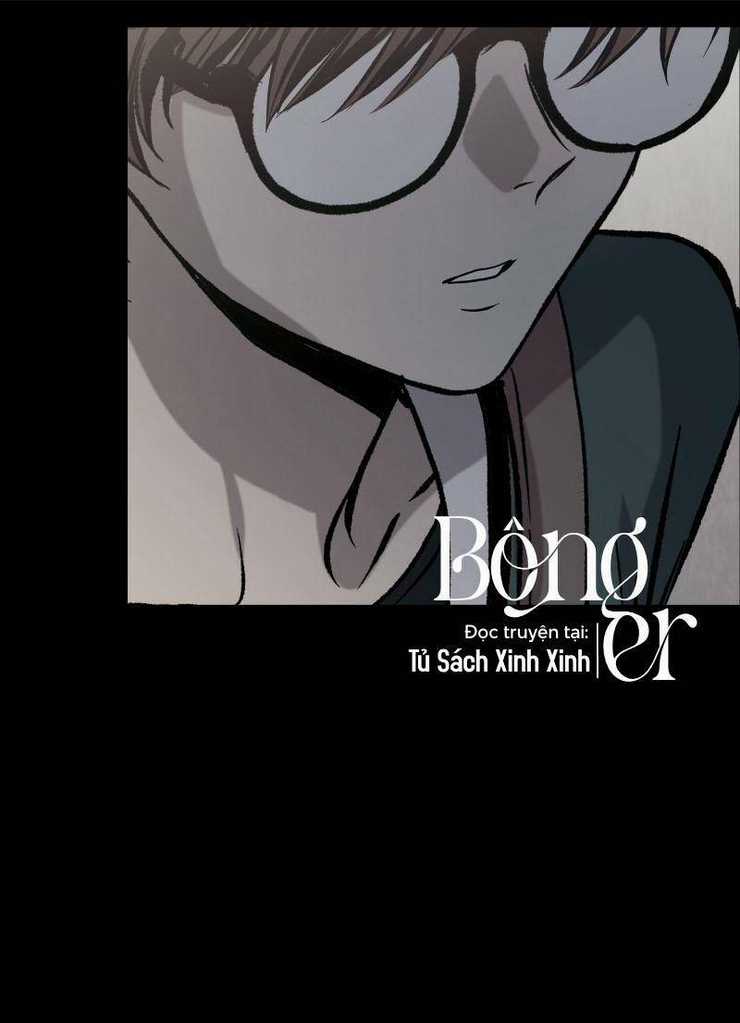 Anh Chàng Lầu Trên Chapter 45 trang 73