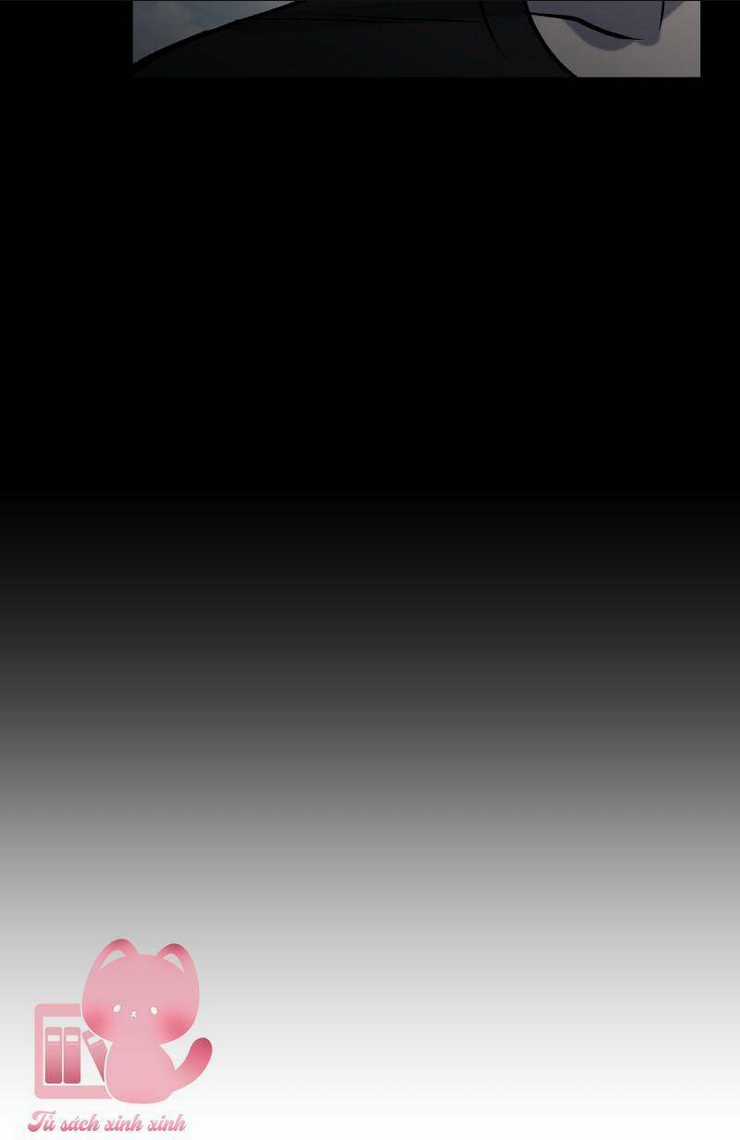 Anh Chàng Lầu Trên Chapter 45 trang 76