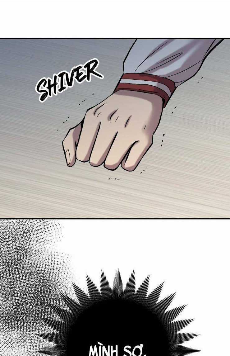 Anh Chàng Lầu Trên Chapter 45 trang 77