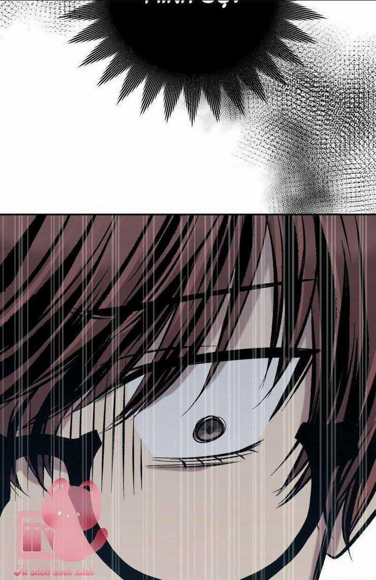 Anh Chàng Lầu Trên Chapter 45 trang 78