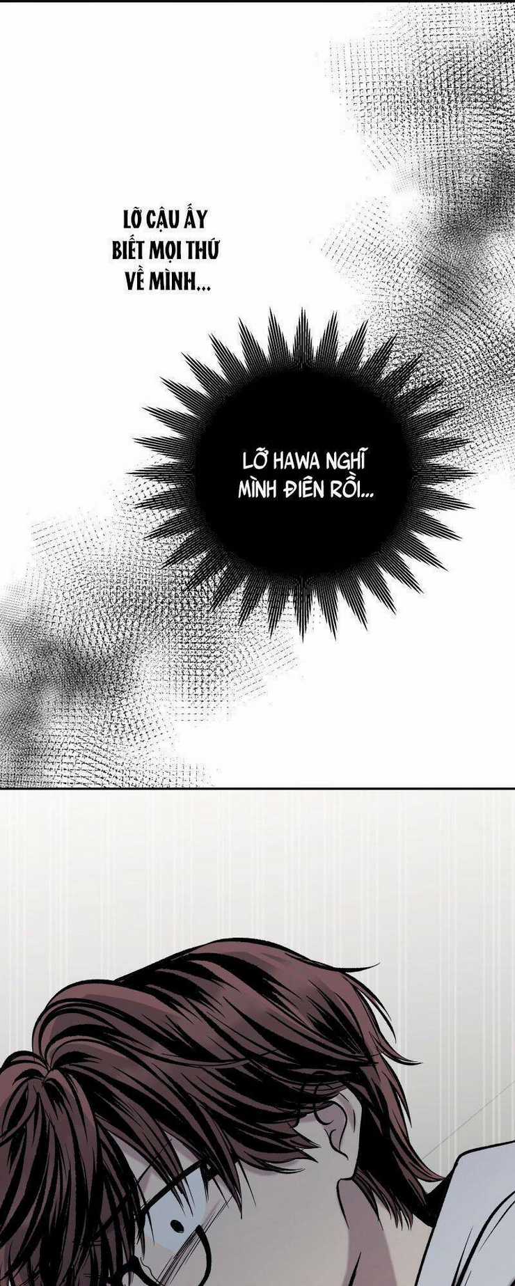 Anh Chàng Lầu Trên Chapter 45 trang 79