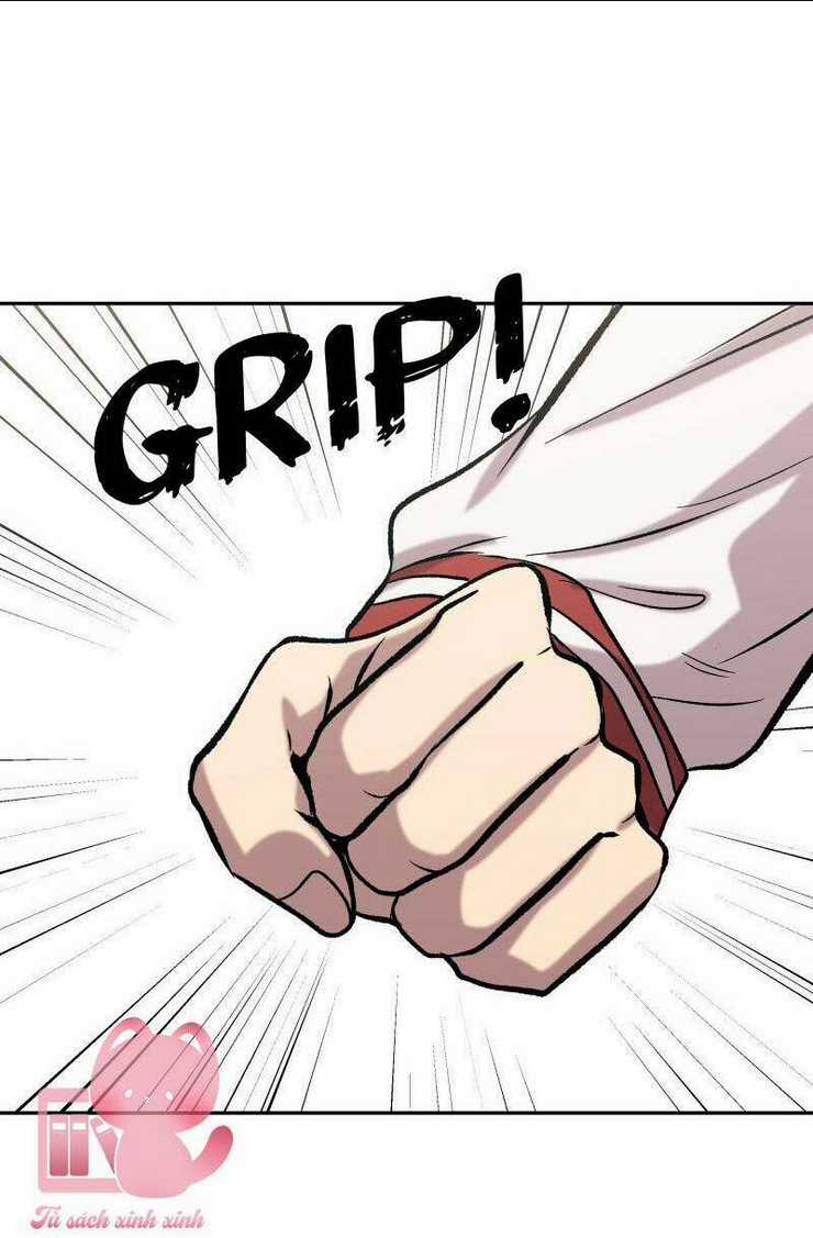 Anh Chàng Lầu Trên Chapter 45 trang 82