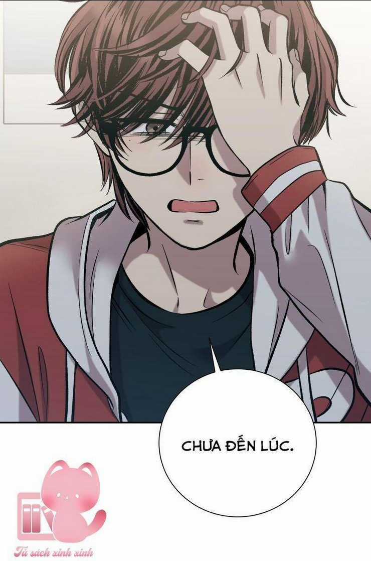 Anh Chàng Lầu Trên Chapter 45 trang 84