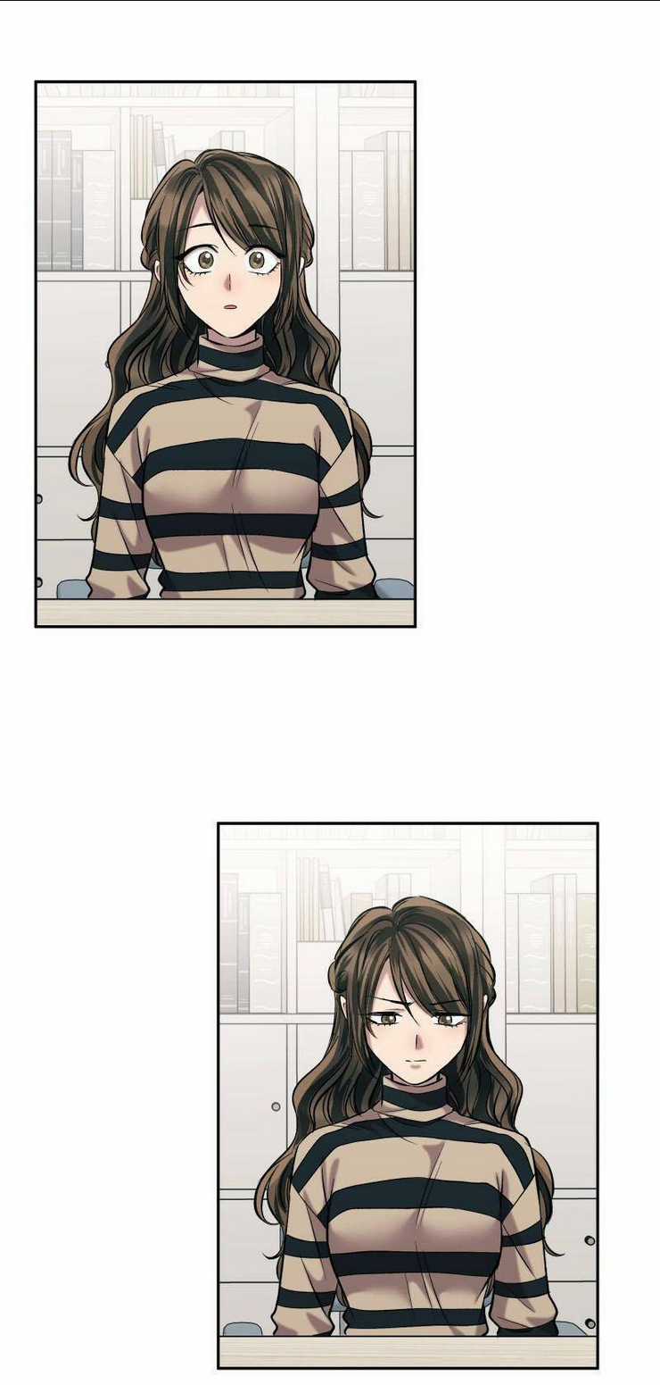 Anh Chàng Lầu Trên Chapter 45 trang 85