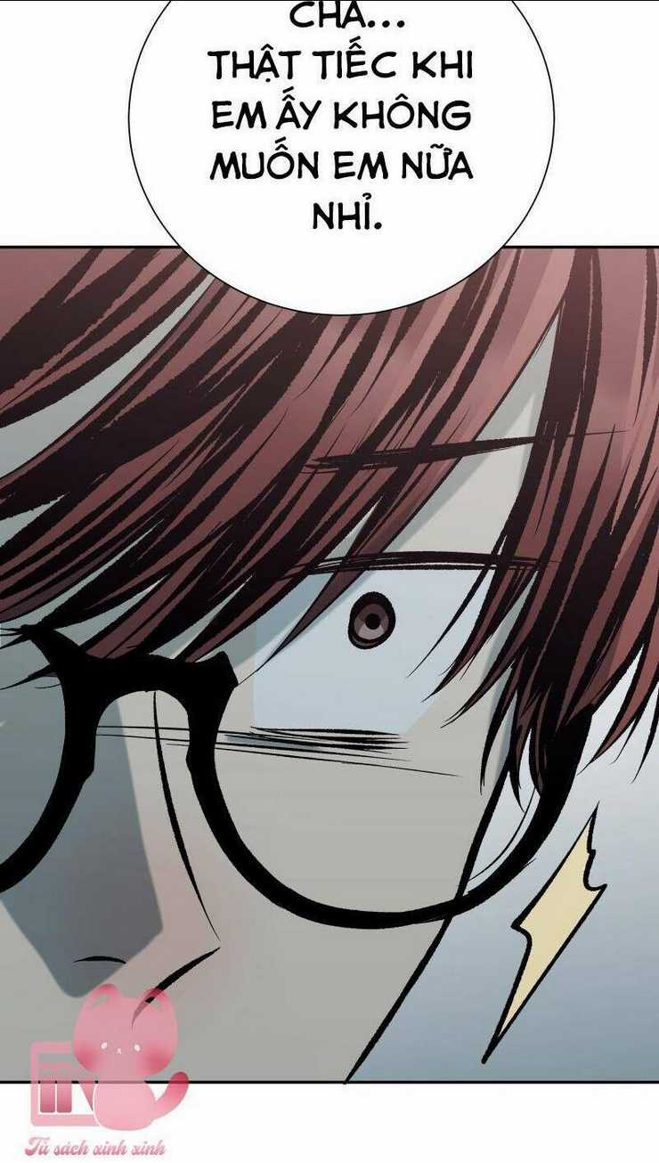 Anh Chàng Lầu Trên Chapter 46 trang 100