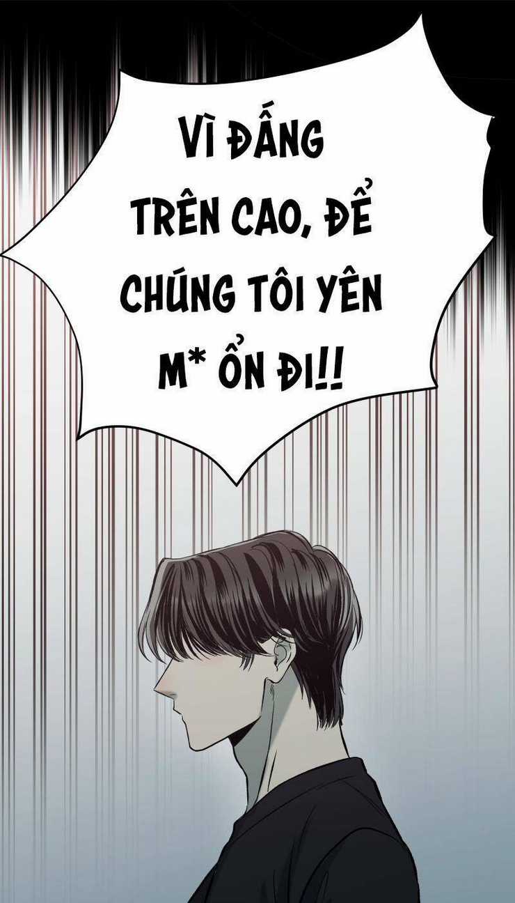 Anh Chàng Lầu Trên Chapter 46 trang 105