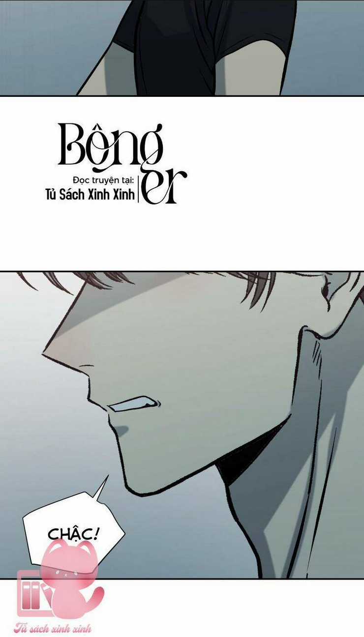 Anh Chàng Lầu Trên Chapter 46 trang 106