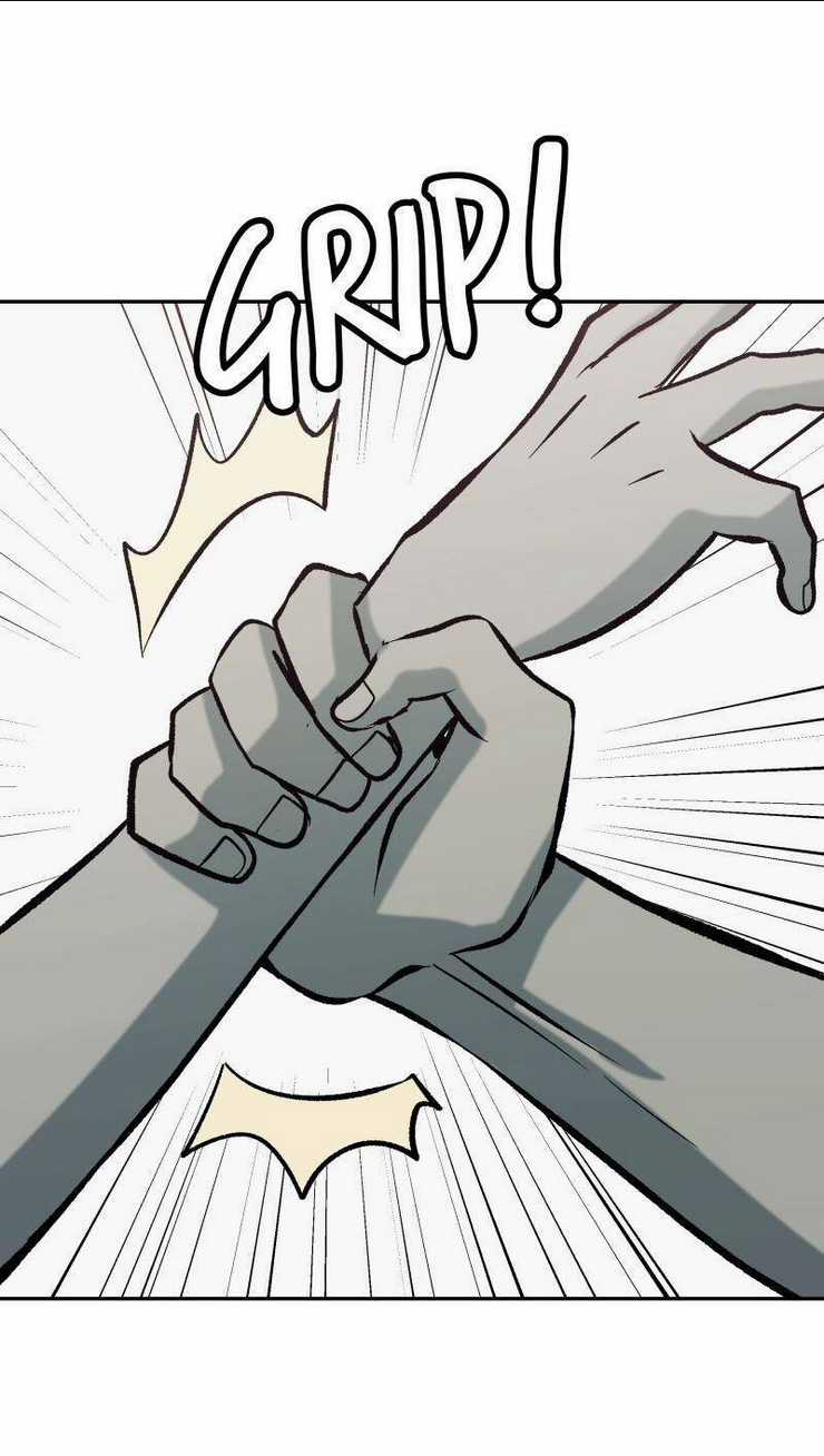 Anh Chàng Lầu Trên Chapter 46 trang 107