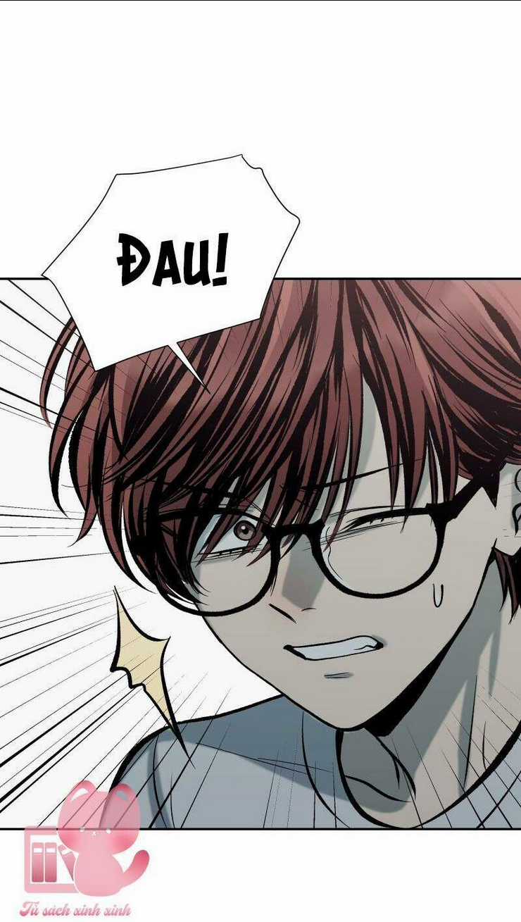 Anh Chàng Lầu Trên Chapter 46 trang 108