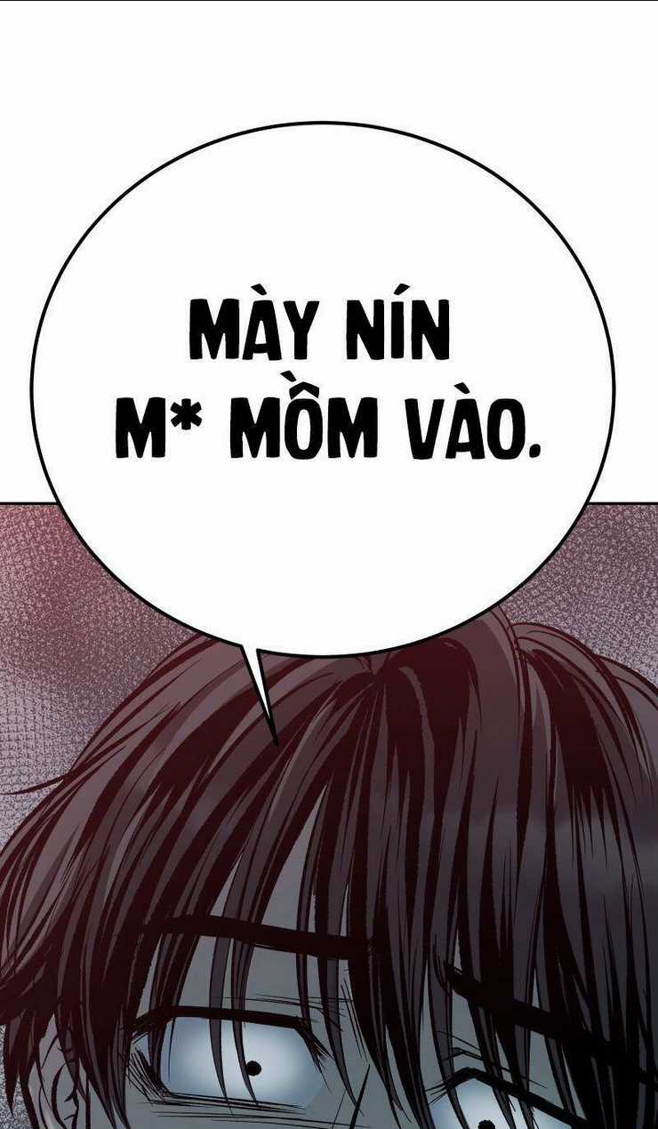 Anh Chàng Lầu Trên Chapter 46 trang 109