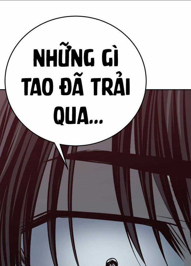 Anh Chàng Lầu Trên Chapter 46 trang 111