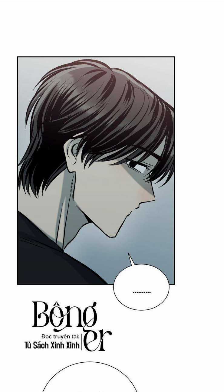 Anh Chàng Lầu Trên Chapter 46 trang 115