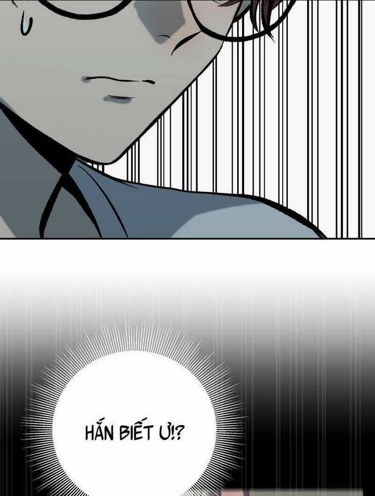 Anh Chàng Lầu Trên Chapter 46 trang 118