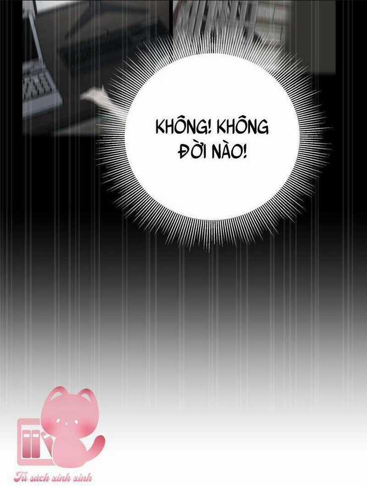 Anh Chàng Lầu Trên Chapter 46 trang 120