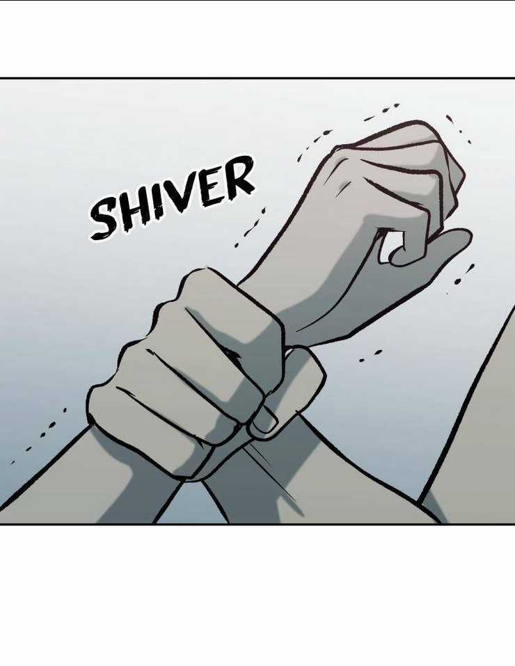 Anh Chàng Lầu Trên Chapter 46 trang 121