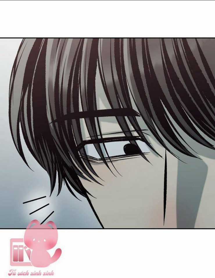 Anh Chàng Lầu Trên Chapter 46 trang 122