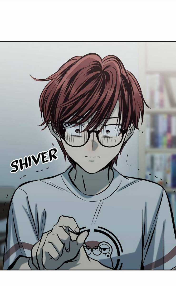 Anh Chàng Lầu Trên Chapter 46 trang 123