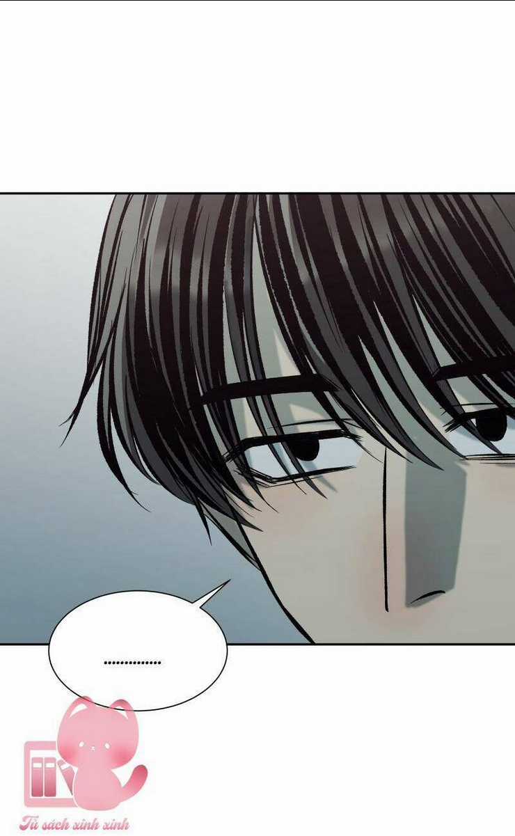 Anh Chàng Lầu Trên Chapter 46 trang 124