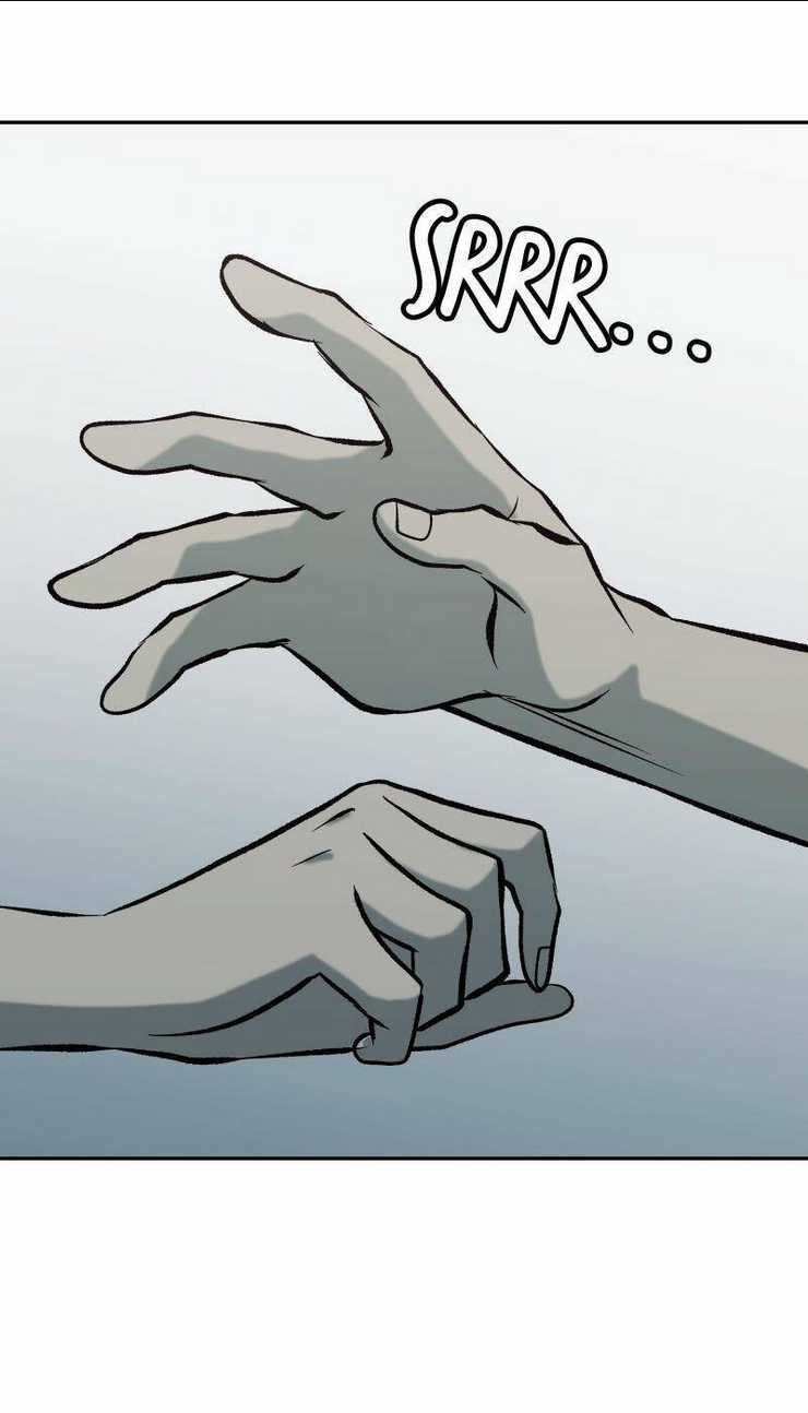 Anh Chàng Lầu Trên Chapter 46 trang 125