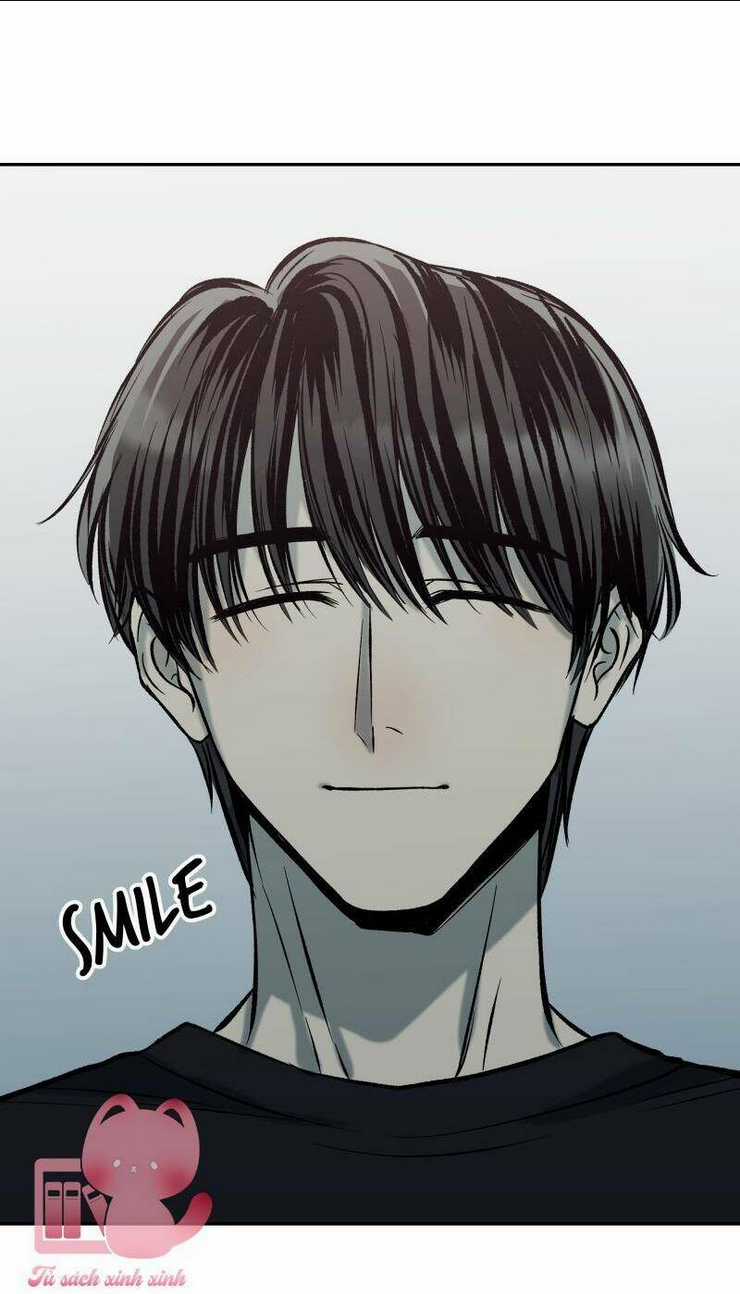 Anh Chàng Lầu Trên Chapter 46 trang 126