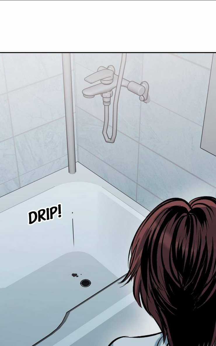 Anh Chàng Lầu Trên Chapter 46 trang 13