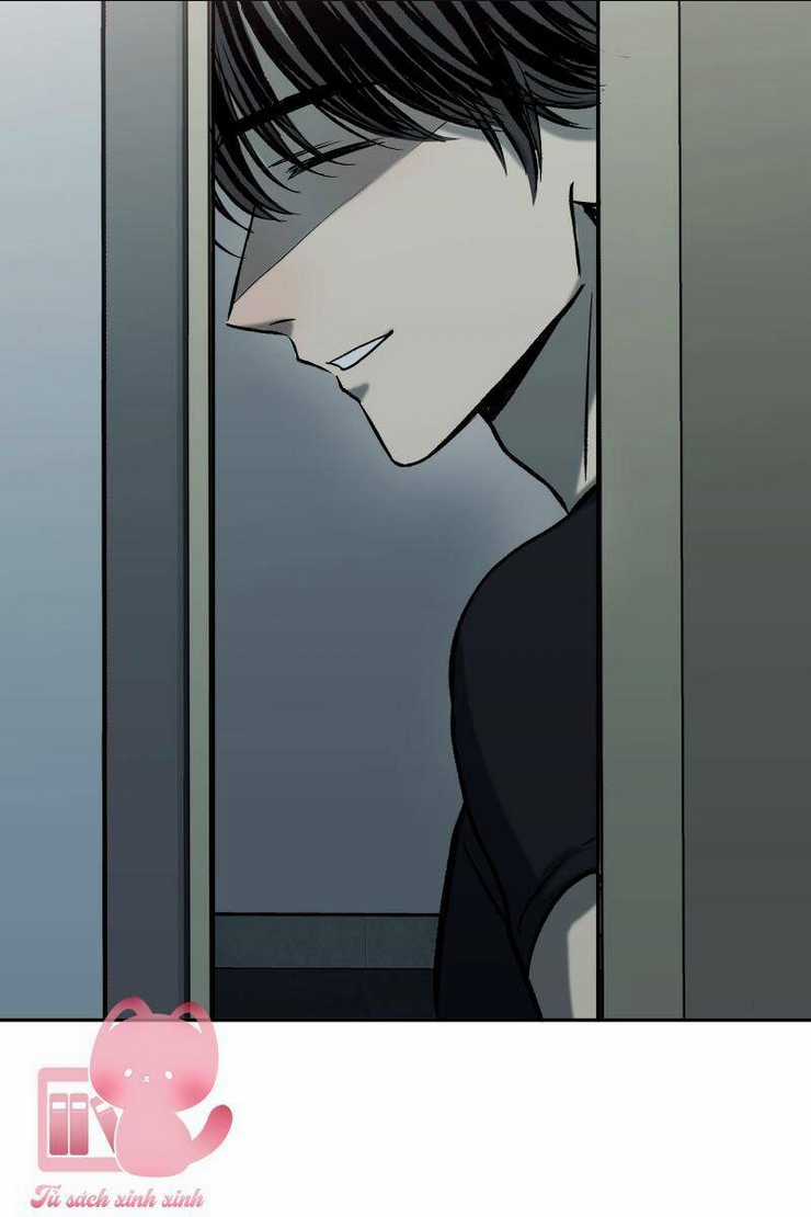 Anh Chàng Lầu Trên Chapter 46 trang 130