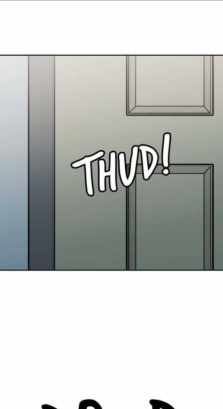 Anh Chàng Lầu Trên Chapter 46 trang 131