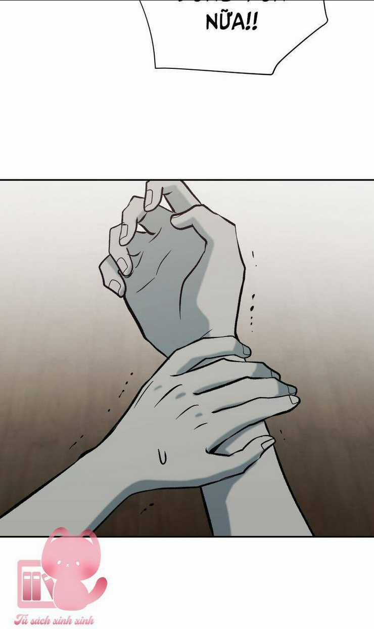 Anh Chàng Lầu Trên Chapter 46 trang 134