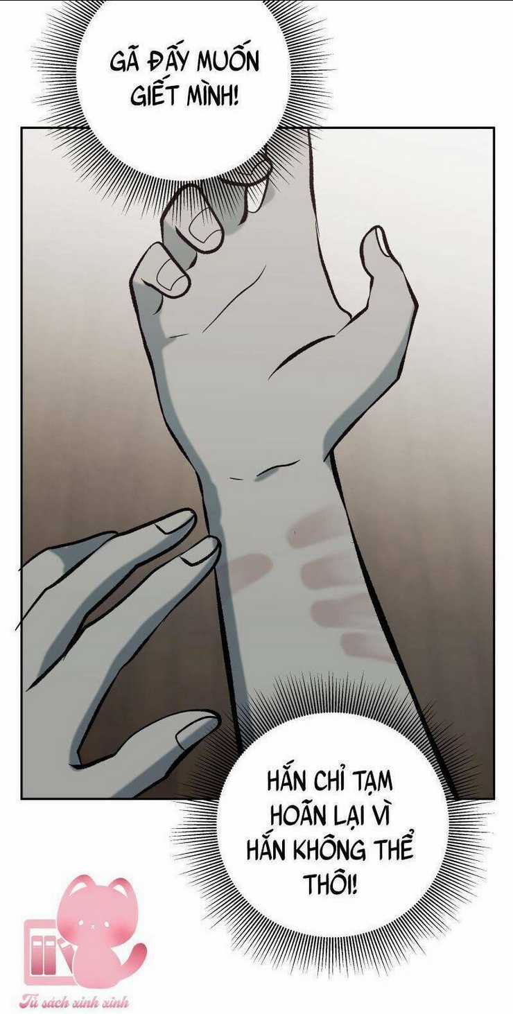 Anh Chàng Lầu Trên Chapter 46 trang 138