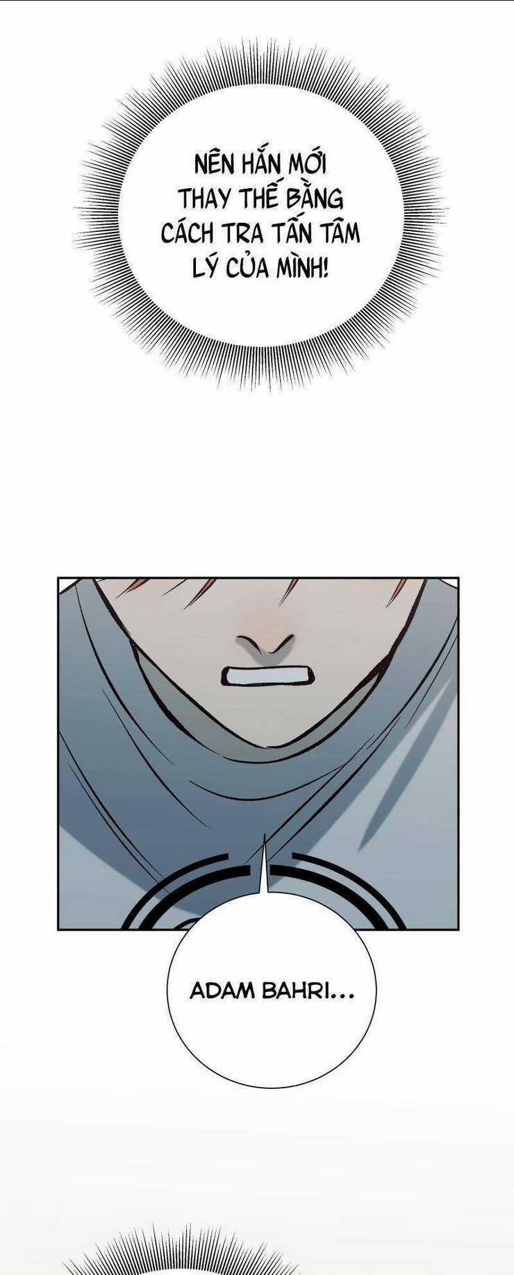 Anh Chàng Lầu Trên Chapter 46 trang 139