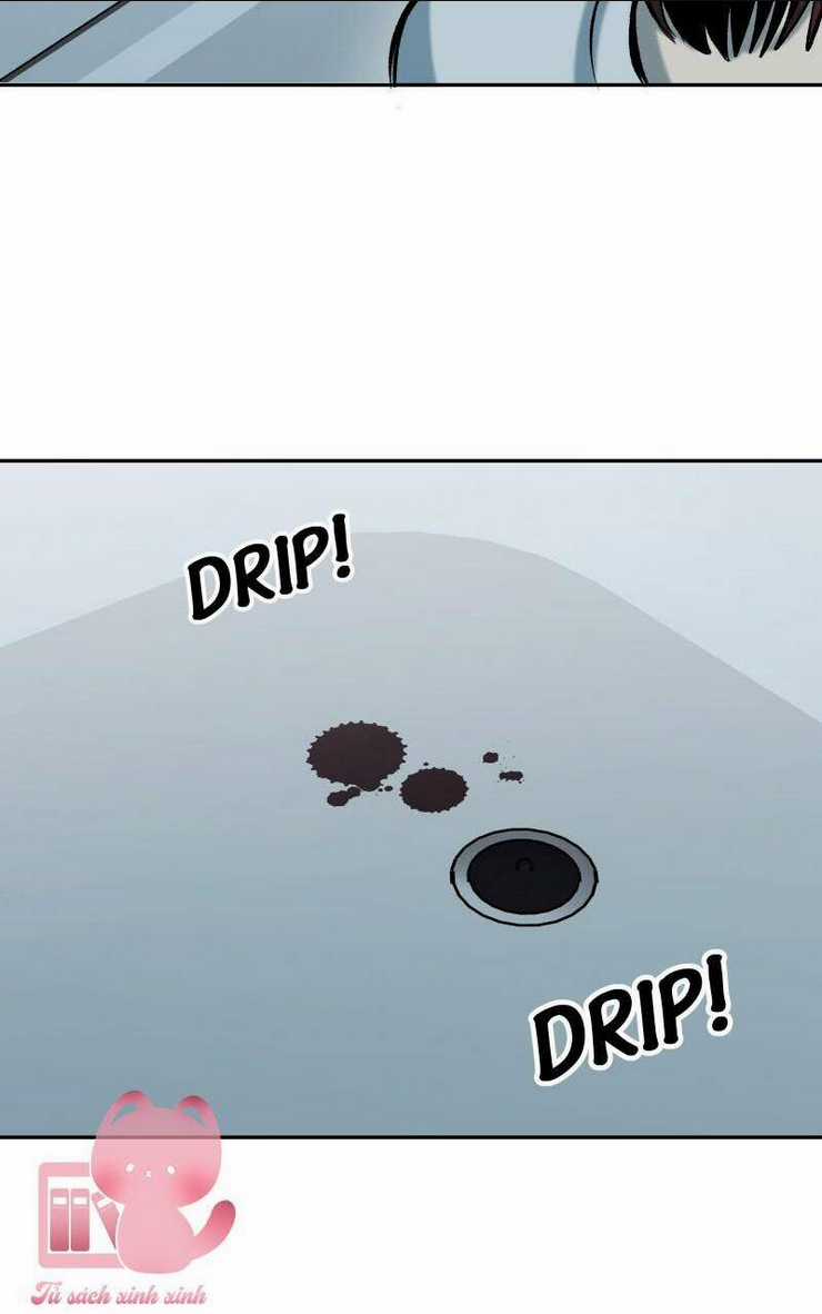 Anh Chàng Lầu Trên Chapter 46 trang 14