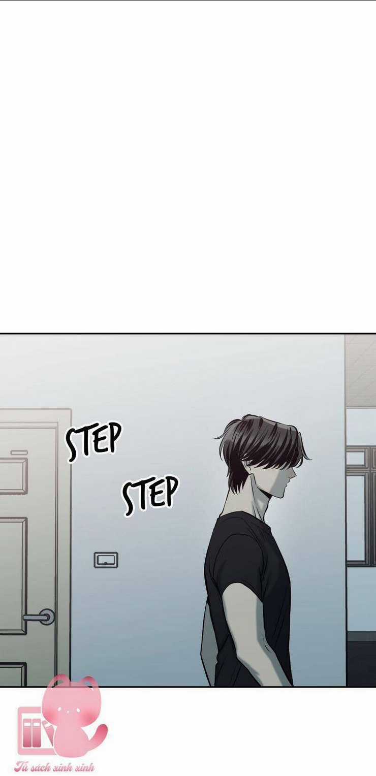 Anh Chàng Lầu Trên Chapter 46 trang 142