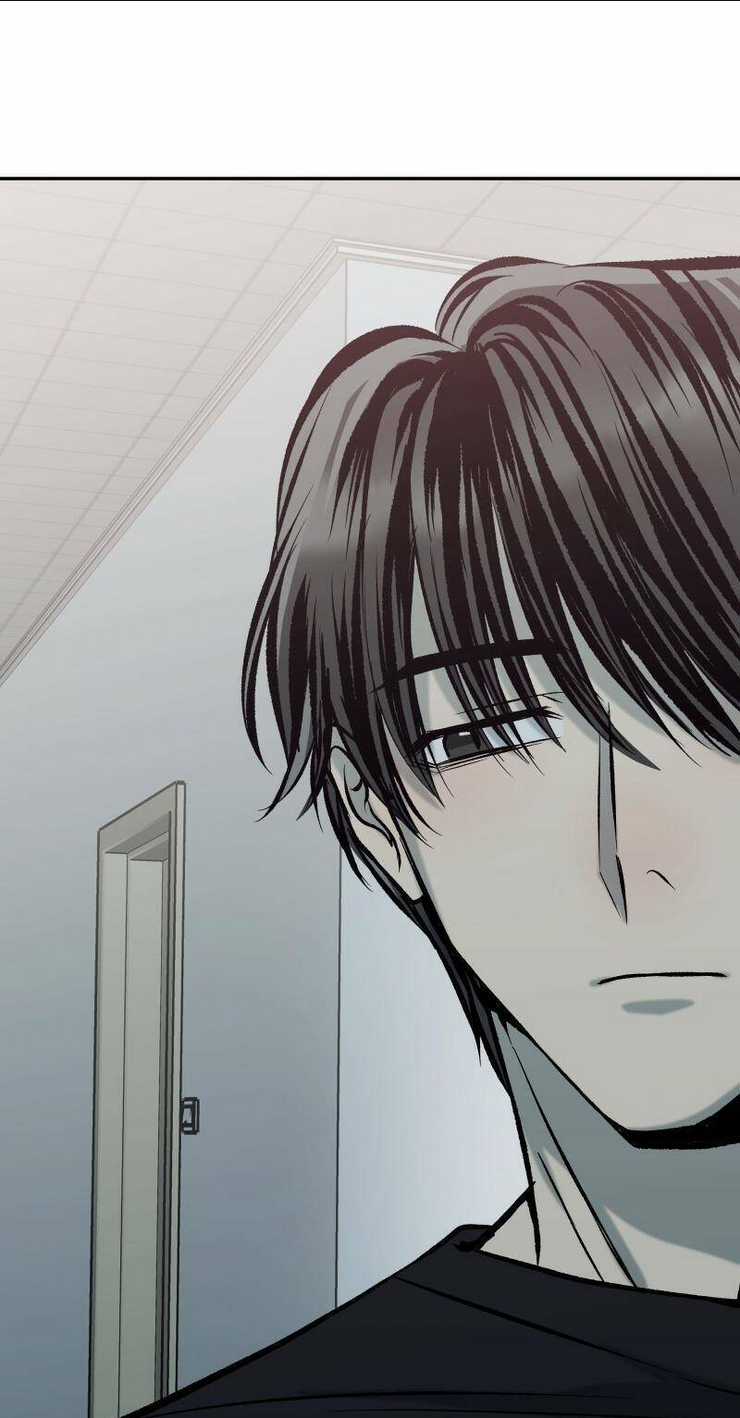 Anh Chàng Lầu Trên Chapter 46 trang 143