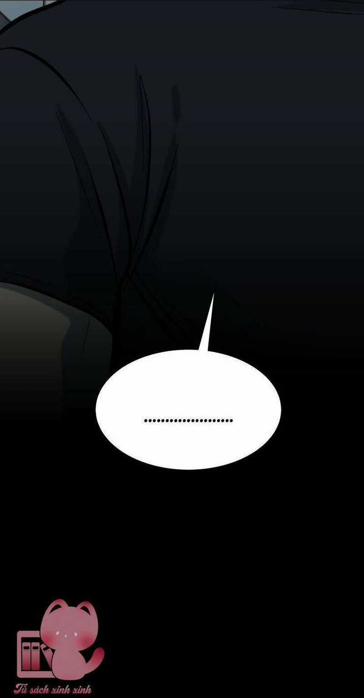 Anh Chàng Lầu Trên Chapter 46 trang 144