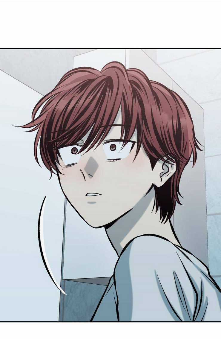 Anh Chàng Lầu Trên Chapter 46 trang 15