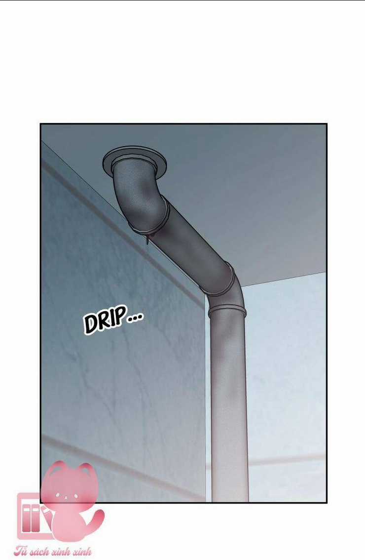 Anh Chàng Lầu Trên Chapter 46 trang 16