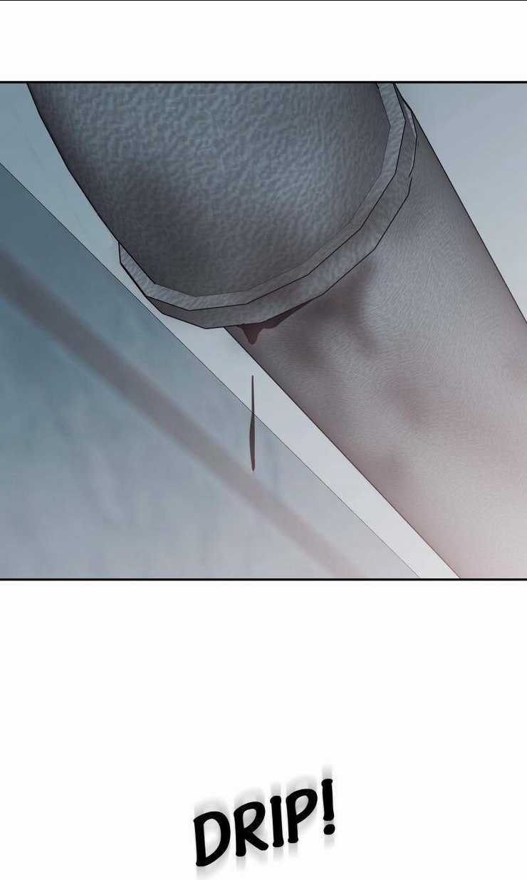 Anh Chàng Lầu Trên Chapter 46 trang 17