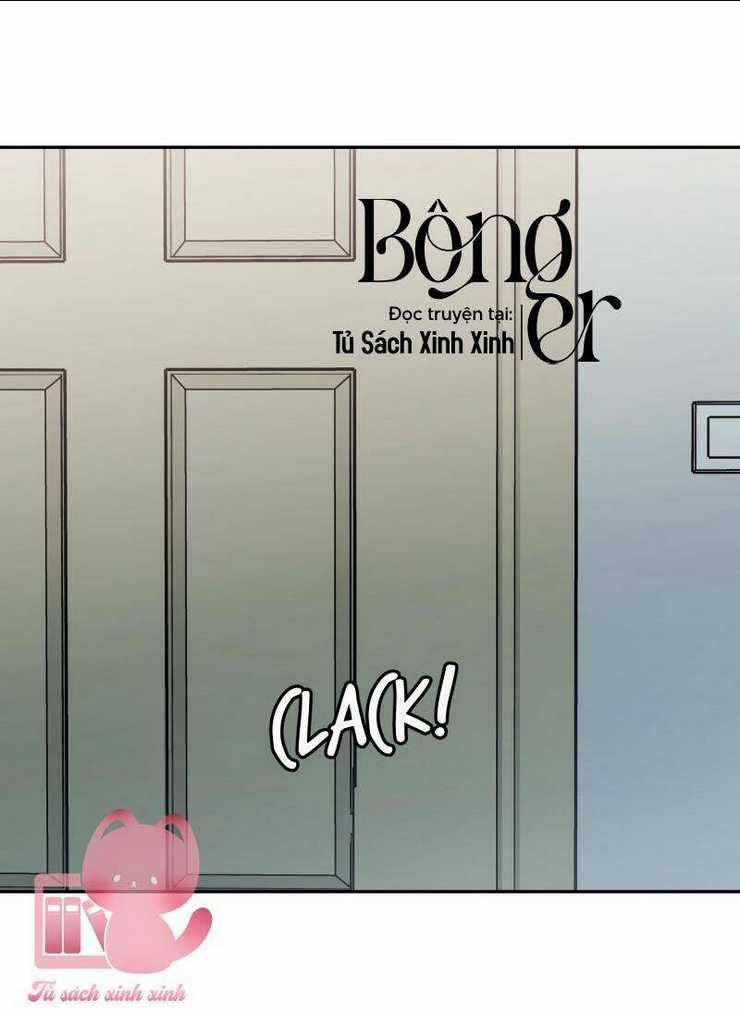 Anh Chàng Lầu Trên Chapter 46 trang 20