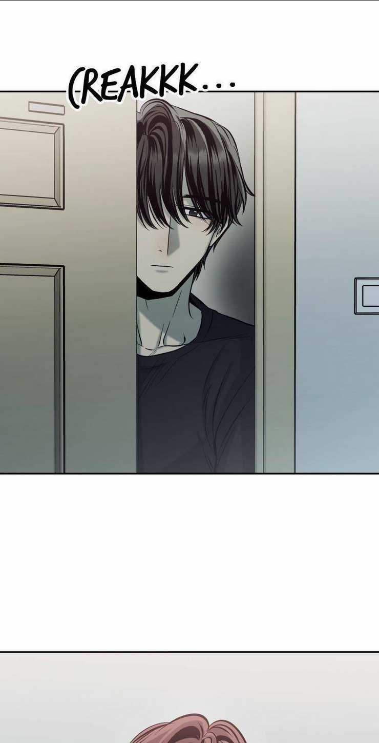 Anh Chàng Lầu Trên Chapter 46 trang 21