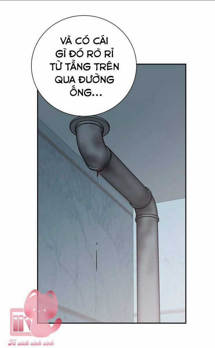 Anh Chàng Lầu Trên Chapter 46 trang 24