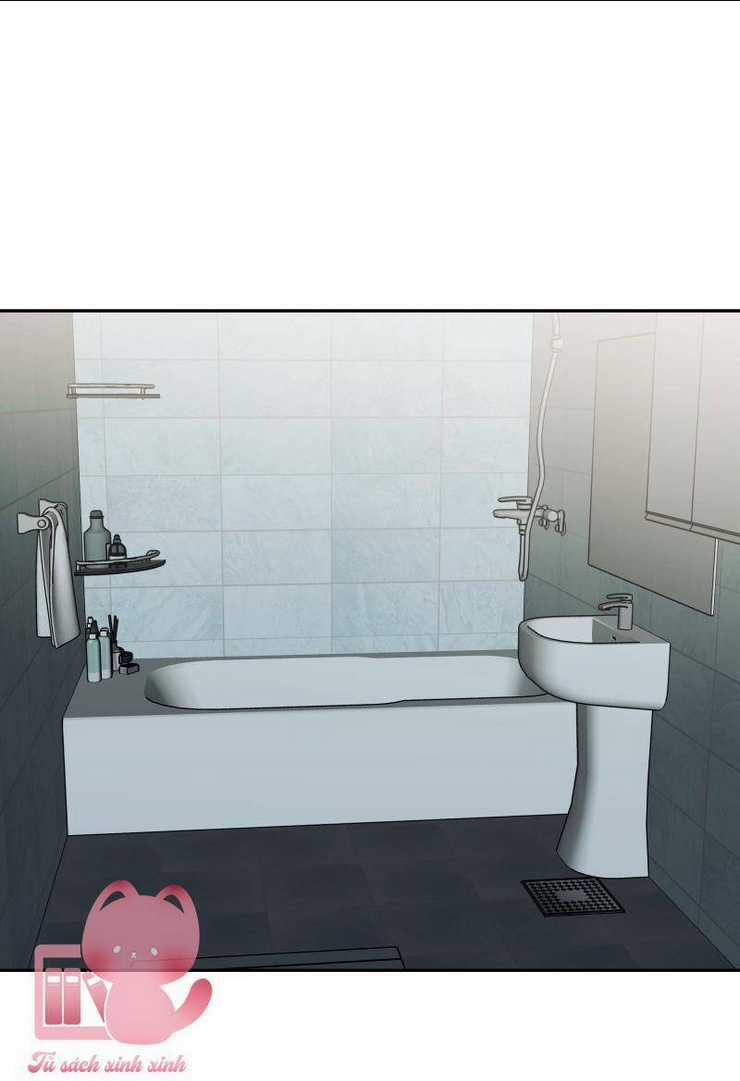 Anh Chàng Lầu Trên Chapter 46 trang 44