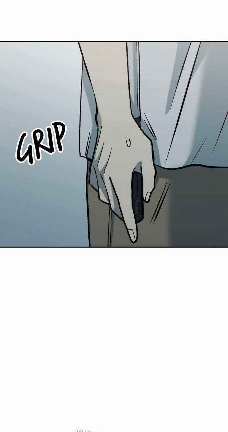 Anh Chàng Lầu Trên Chapter 46 trang 57